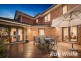 1 Nadia Place, Vermont South VIC 3133