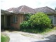 39 Canterbury Road, Blackburn South VIC 3130