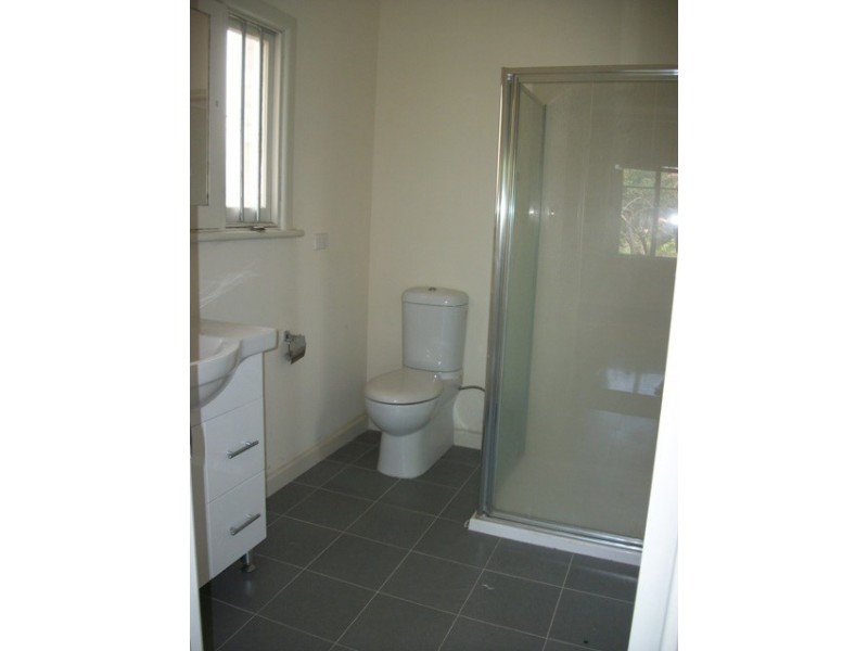 39 Canterbury Road, Blackburn South VIC 3130