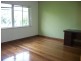 39 Canterbury Road, Blackburn South VIC 3130