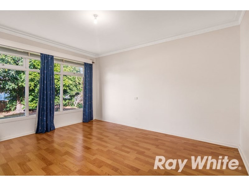 225 Springfield Road, Blackburn North VIC 3130