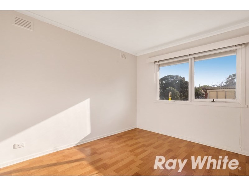 225 Springfield Road, Blackburn North VIC 3130