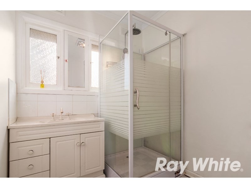 225 Springfield Road, Blackburn North VIC 3130