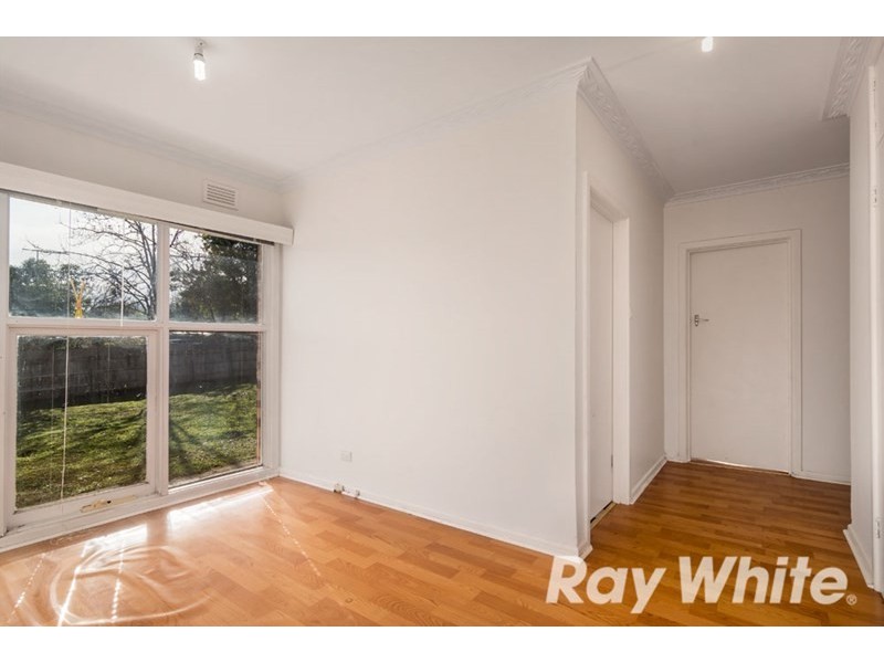 225 Springfield Road, Blackburn North VIC 3130