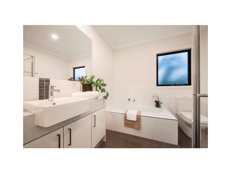 4/21 Terrara Road, Vermont VIC 3133