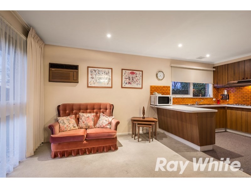 2 Cambara Court, Vermont South VIC 3133