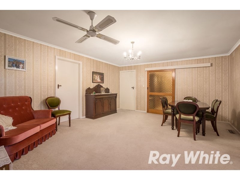 2 Cambara Court, Vermont South VIC 3133