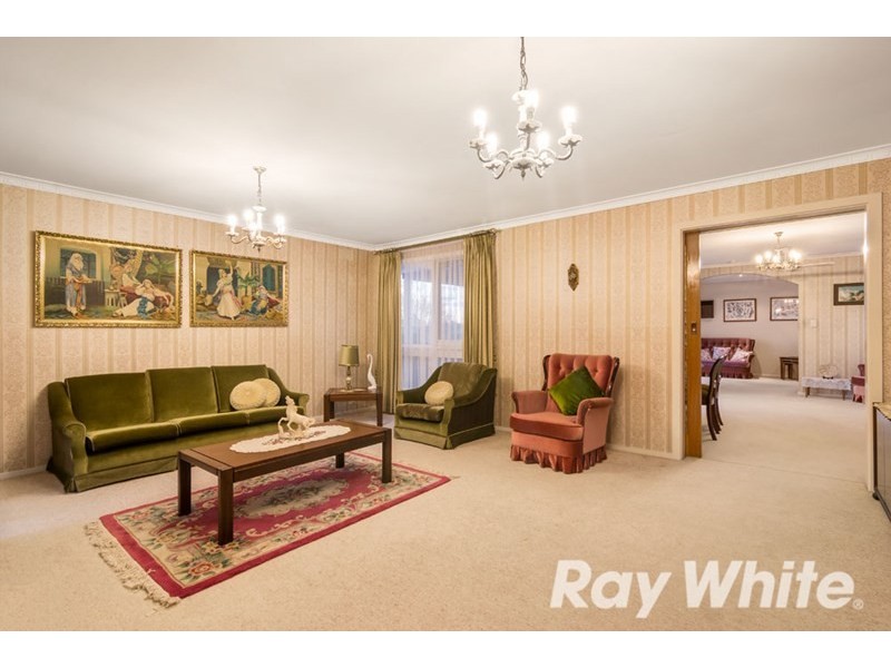 2 Cambara Court, Vermont South VIC 3133