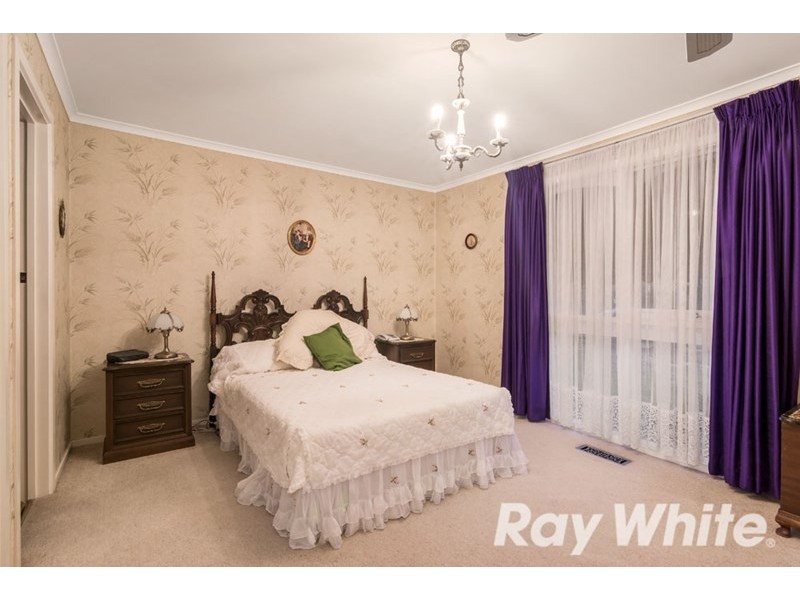 2 Cambara Court, Vermont South VIC 3133