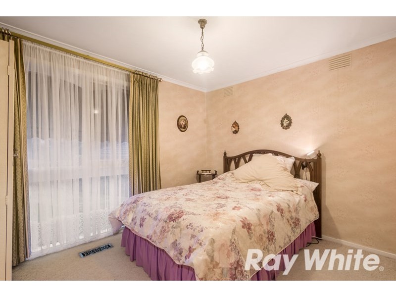 2 Cambara Court, Vermont South VIC 3133