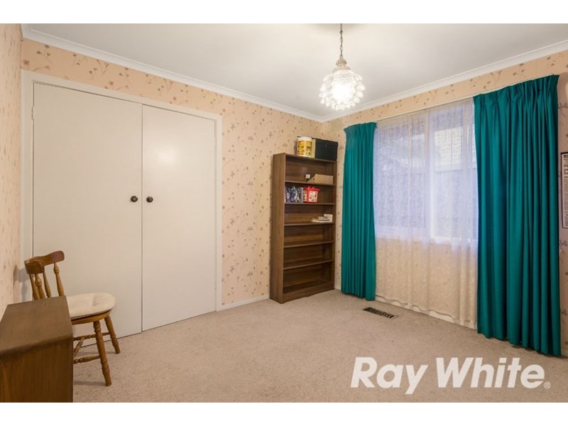 2 Cambara Court, Vermont South VIC 3133