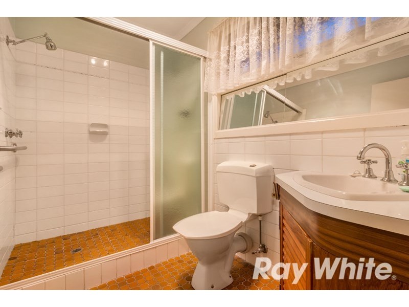 2 Cambara Court, Vermont South VIC 3133