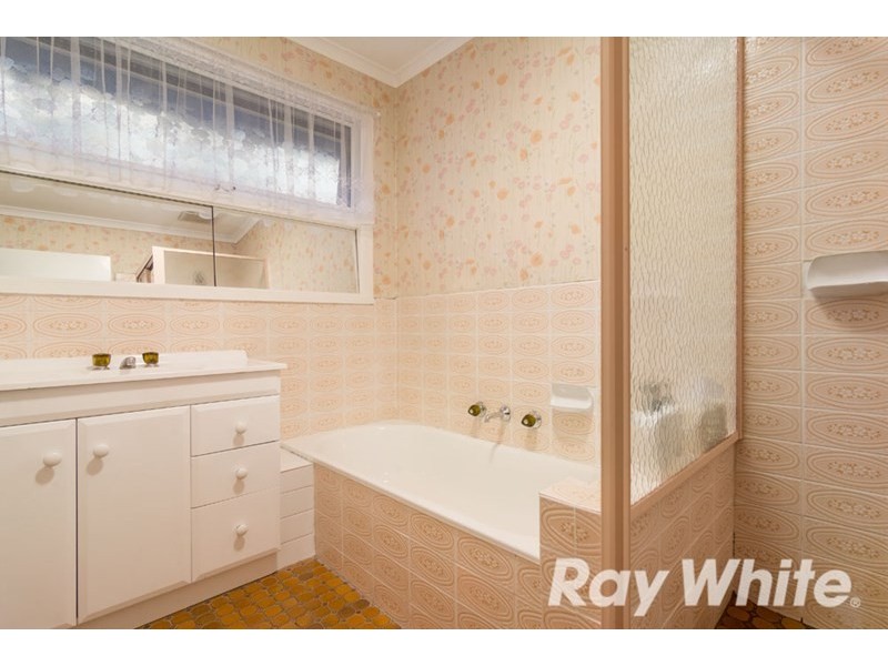 2 Cambara Court, Vermont South VIC 3133