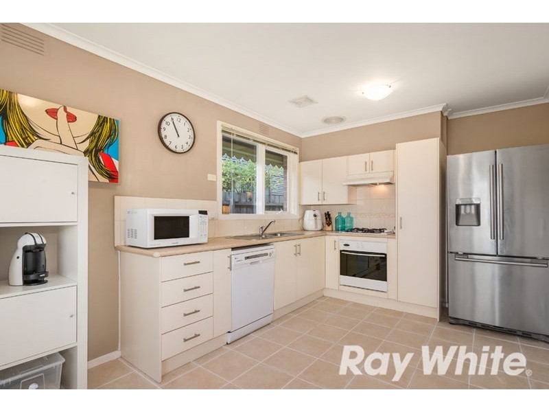 1/5 Dagola Avenue, Nunawading VIC 3131