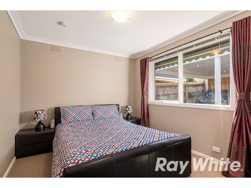 1/5 Dagola Avenue, Nunawading VIC 3131