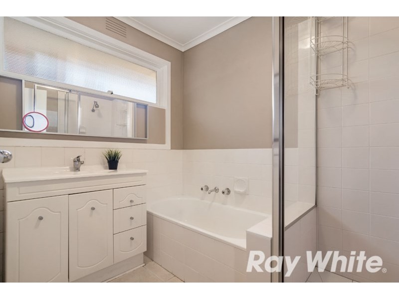 1/5 Dagola Avenue, Nunawading VIC 3131