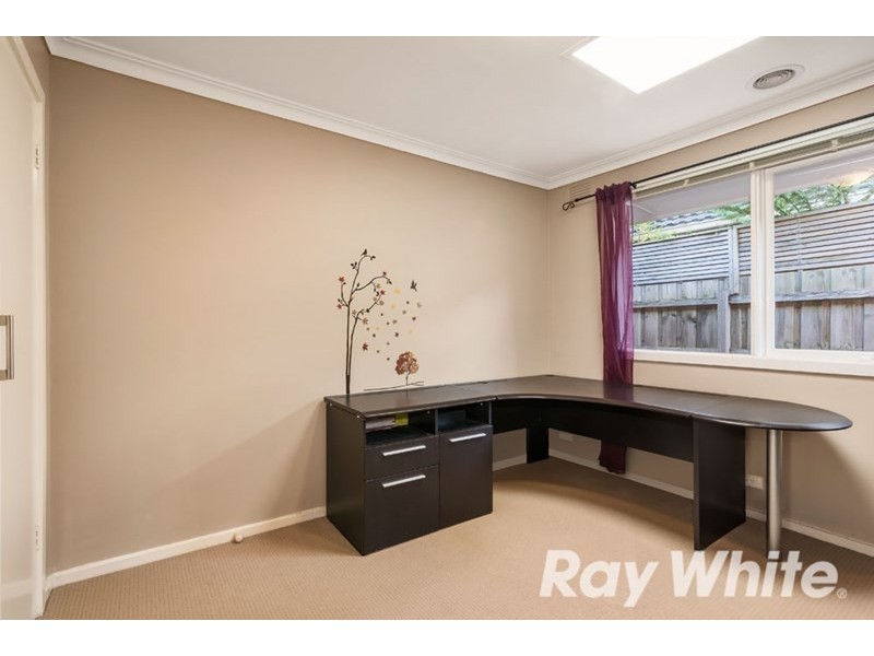 1/5 Dagola Avenue, Nunawading VIC 3131