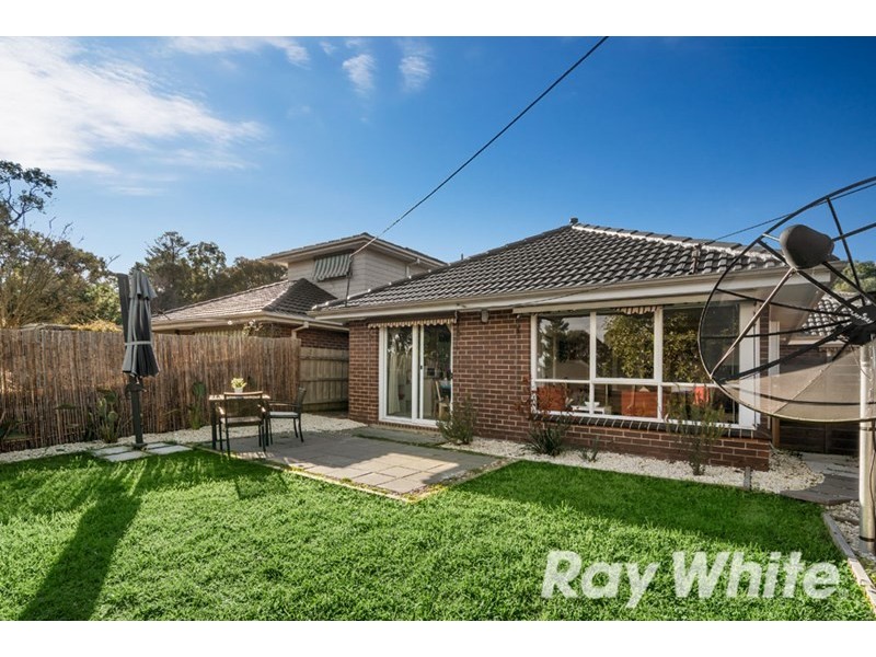 1/5 Dagola Avenue, Nunawading VIC 3131