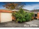 2/24 Wolseley Close, Mont Albert VIC 3127