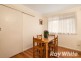 2/24 Wolseley Close, Mont Albert VIC 3127