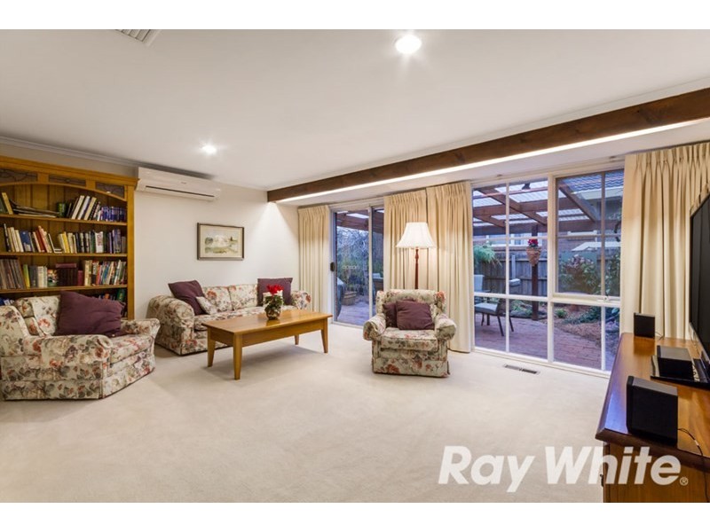 5 Hempstead Avenue, Vermont South VIC 3133