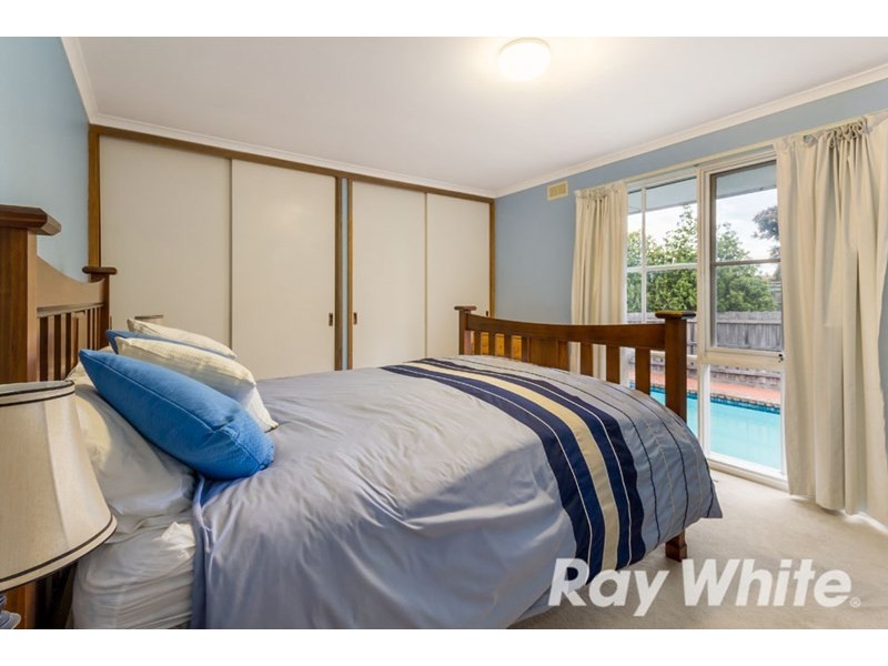 5 Hempstead Avenue, Vermont South VIC 3133