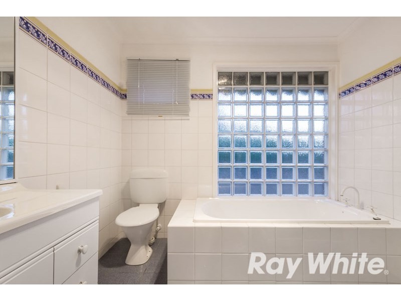 5 Hempstead Avenue, Vermont South VIC 3133