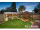 5 Hempstead Avenue, Vermont South VIC 3133
