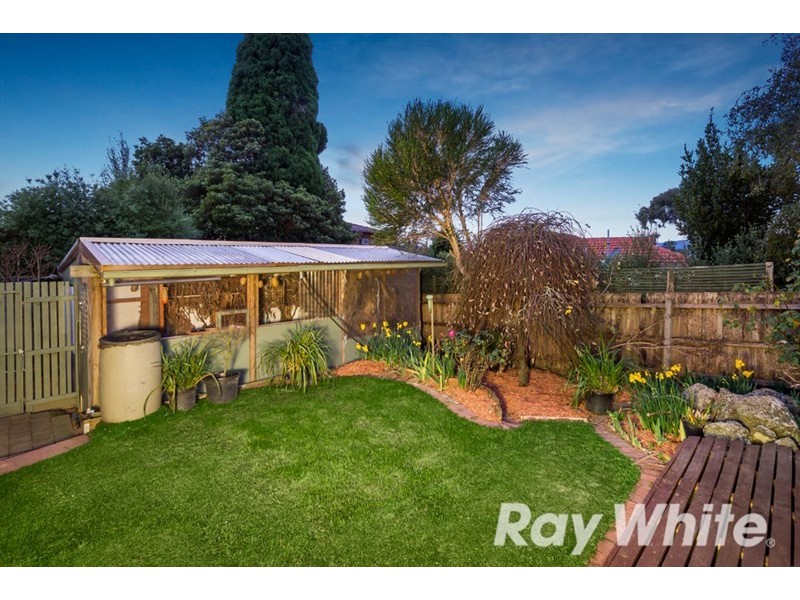 5 Hempstead Avenue, Vermont South VIC 3133