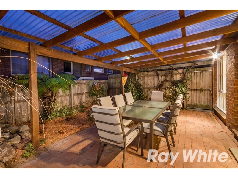 5 Hempstead Avenue, Vermont South VIC 3133