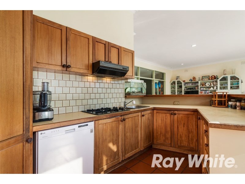 47 Frederick Street, Balwyn VIC 3103