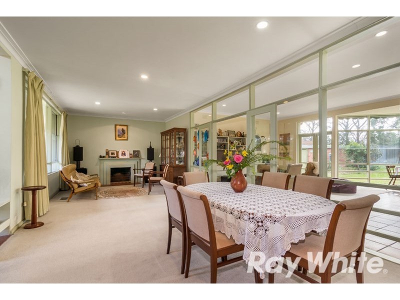 47 Frederick Street, Balwyn VIC 3103