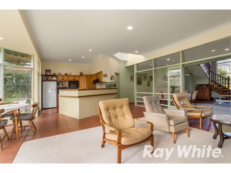 47 Frederick Street, Balwyn VIC 3103