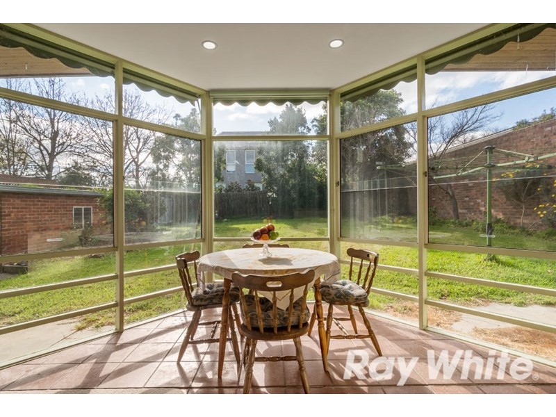 47 Frederick Street, Balwyn VIC 3103