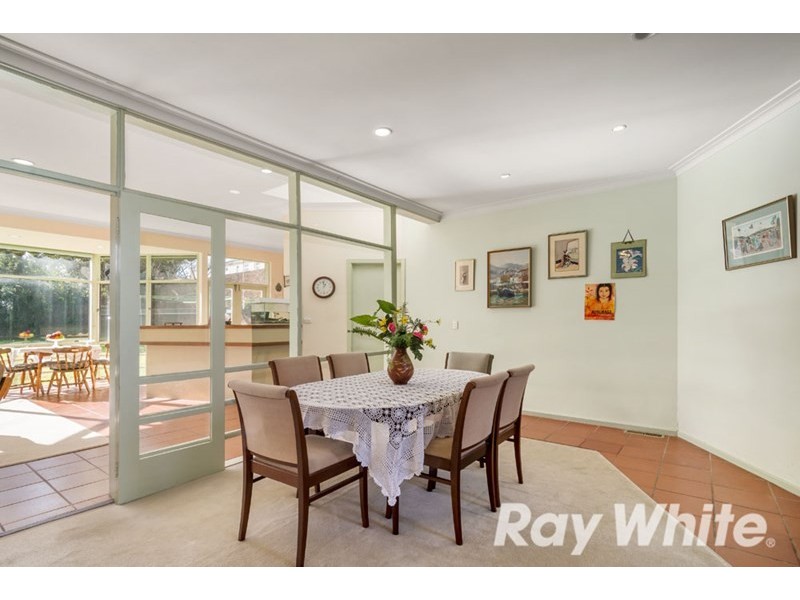 47 Frederick Street, Balwyn VIC 3103