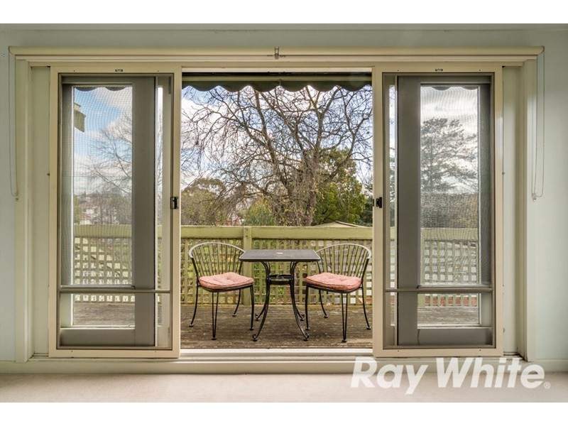 47 Frederick Street, Balwyn VIC 3103