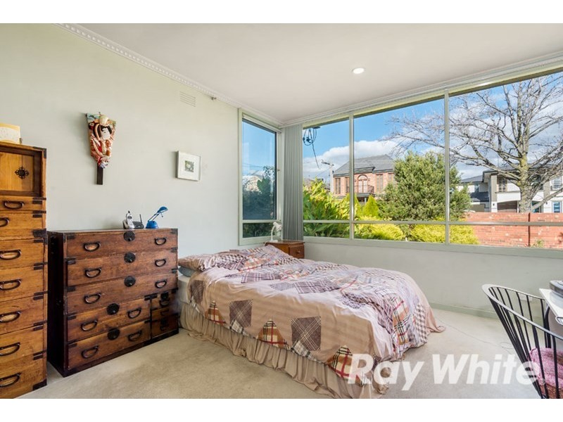 47 Frederick Street, Balwyn VIC 3103