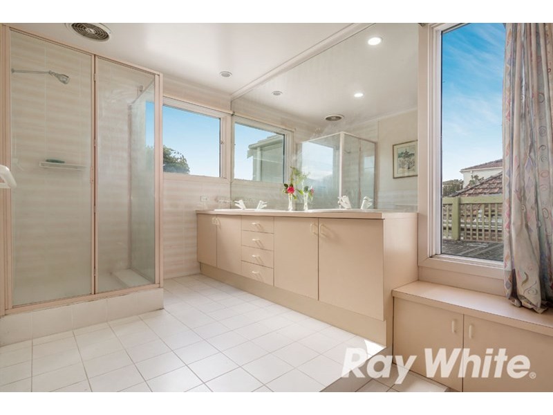 47 Frederick Street, Balwyn VIC 3103