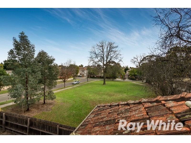 47 Frederick Street, Balwyn VIC 3103