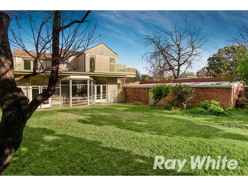 47 Frederick Street, Balwyn VIC 3103