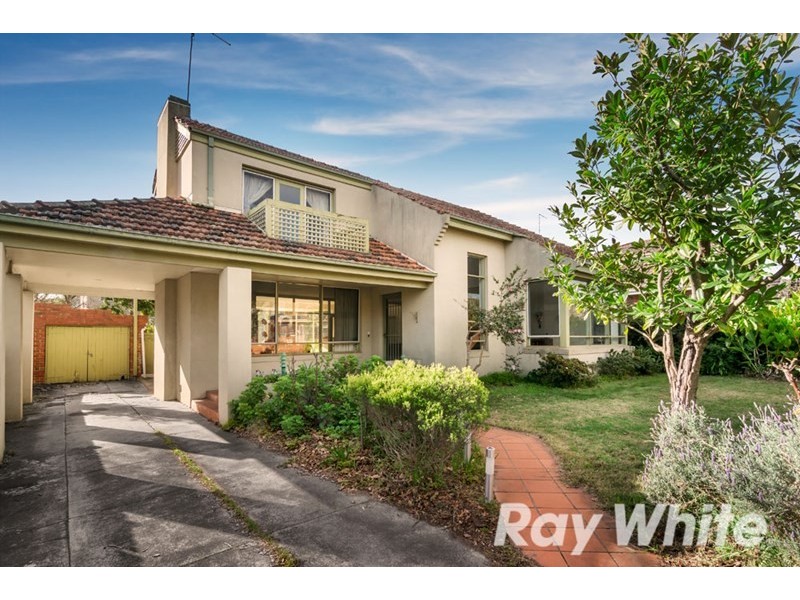 47 Frederick Street, Balwyn VIC 3103