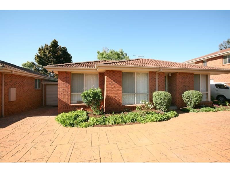 4/84-86 Roslyn Street, Burwood VIC 3125