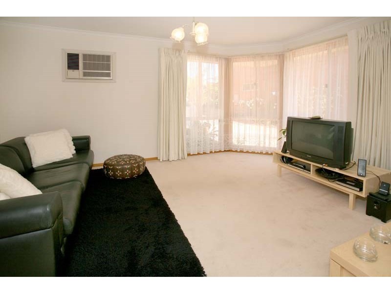 4/84-86 Roslyn Street, Burwood VIC 3125