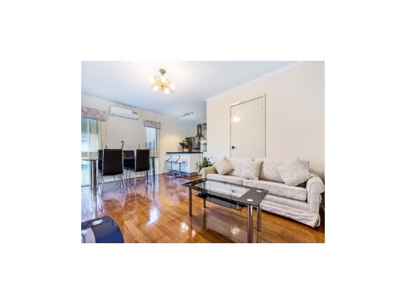 4/11 John Street, Blackburn VIC 3130