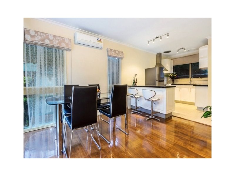4/11 John Street, Blackburn VIC 3130