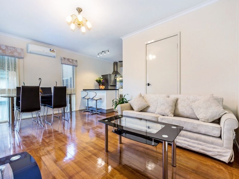 4/11 John Street, Blackburn VIC 3130