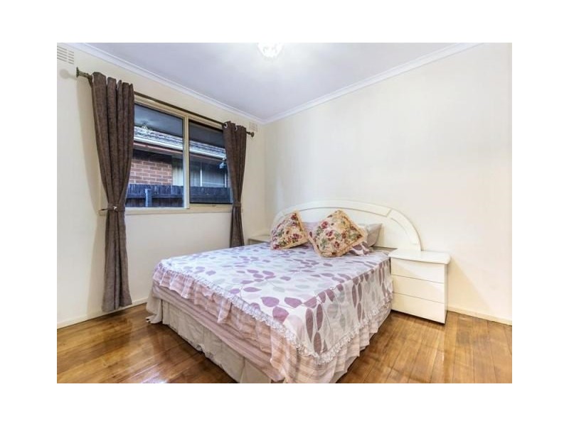 4/11 John Street, Blackburn VIC 3130