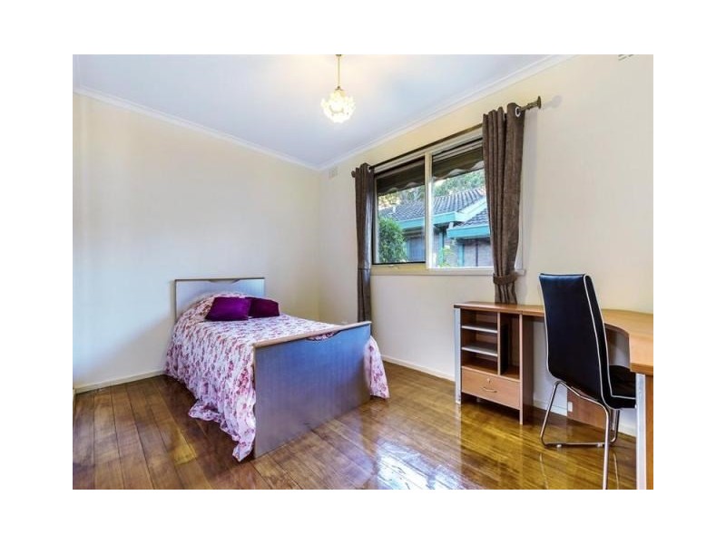 4/11 John Street, Blackburn VIC 3130