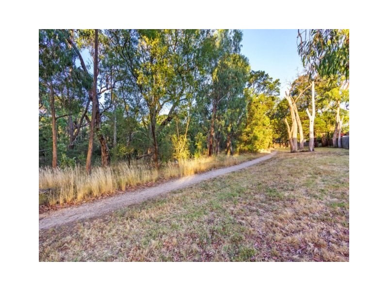 4/11 John Street, Blackburn VIC 3130