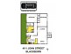 4/11 John Street, Blackburn VIC 3130